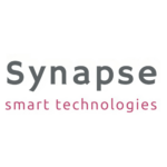 logo Synapse smart technologies