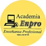 logo enpro