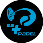 logo es+padel