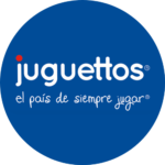 logo juguettos