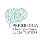 logo psicologa lucia tintore