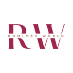 logo romimex