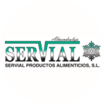 logo servial