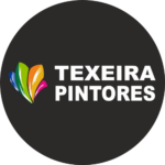 logo texeira pintores