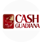 cash guadiana