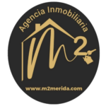 inmobiliaria metro cuadrado